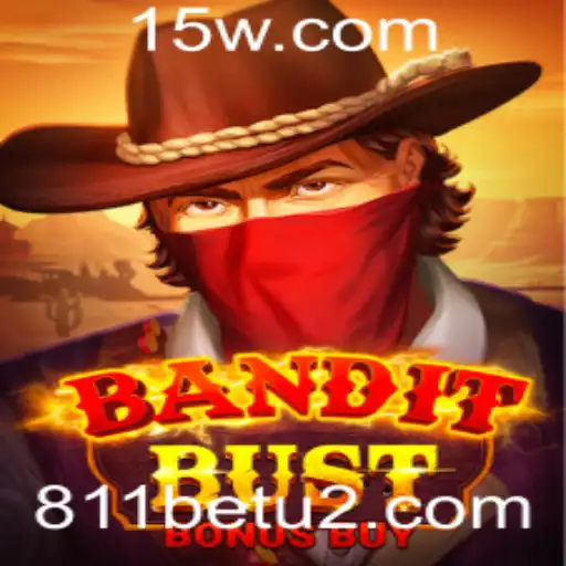 Descubra a Aventura do Casino com BanditBustBonusBuy e 811bet