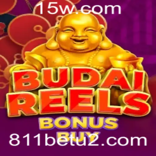 Descubra o Emocionante Mundo de BudaiReelsBonusBuy no 811bet