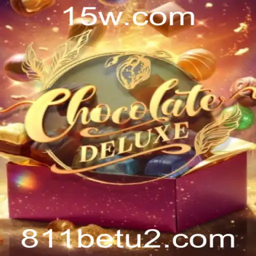 A Fascinante Jogabilidade de ChocolateDeluxe: Explorando a Emoção e As Regras do Jogo
