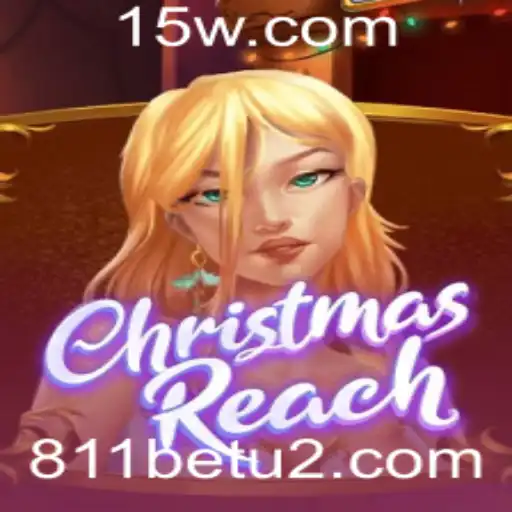 Explorando o Mundo de ChristmasReach: Um Jogo Festivo Inovador