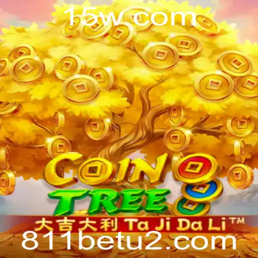 CoinTree: Um Novo Jogo de Estratégia e Sorte