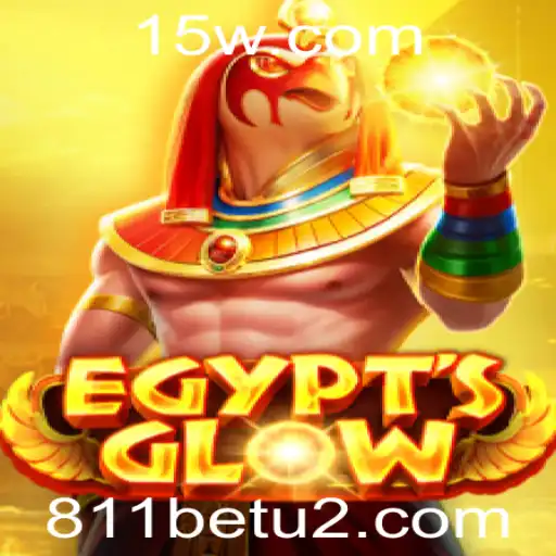 Descubra o Fascinante Mundo de EgyptsGlow: Instruções e Regras