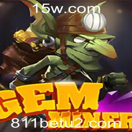 Explorando o Mundo de GemMiner: Um Encontro de Aventuras e Estratégia
