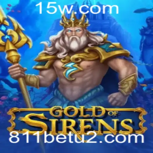 GoldofSirens: Descubra o Novo Fenômeno no Mundo dos Jogos