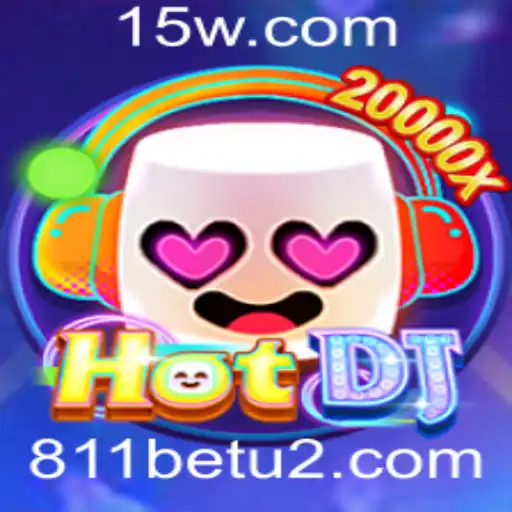 Descubra o jogo 'HotDJ' e suas regras emocionantes