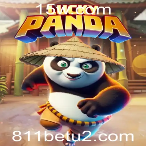 Explorando LuckyPanda: O Novo Fenômeno dos Jogos de Azar