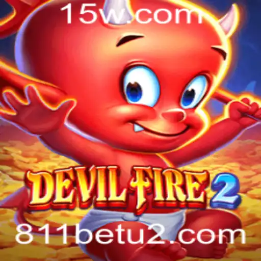 DevilFire2: Uma Viagem ao Redor dos Desafios e Estratégias do Mundo dos Jogos