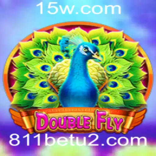 Explorando o Mundo de DoubleFly: Um Jogo Inovador e Empolgante
