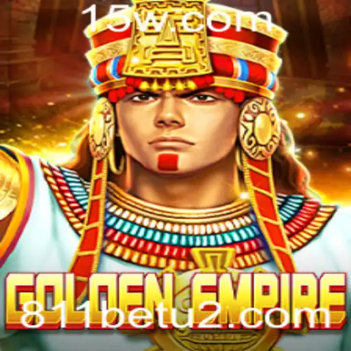 Explorando o Mundo de GoldenEmpire: Uma Aventura Inesquecível