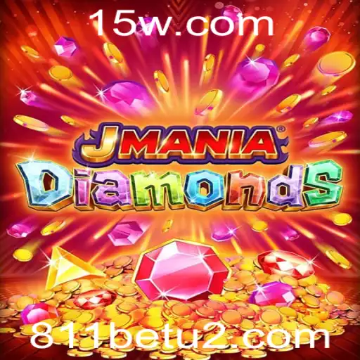 Explorando JManiaDiamonds: Um Mergulho nas Regras e Estratégias do Jogo