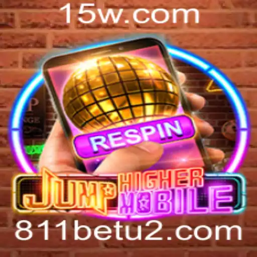 Explorando JumpHighermobile: Um Mergulho nas Mecânicas e Regras do Jogo