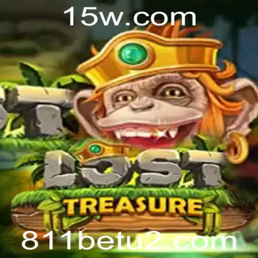 Explorando o Universo de LostTreasure e a Influência de 811bet