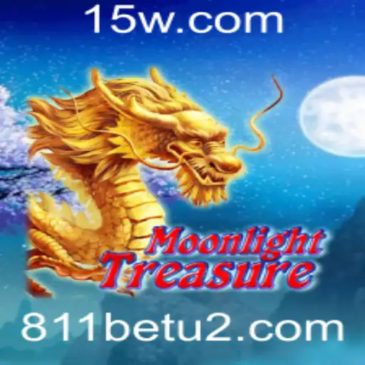 MoonlightTreasure: Aventura e Estratégia no Novo Jogo de Sucesso