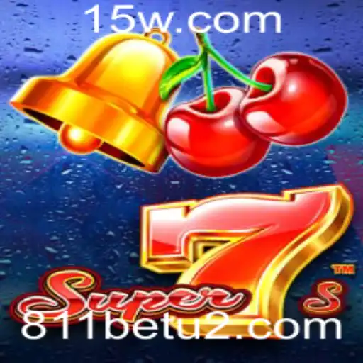 Explorando o Mundo de Super7s: Um Mergulho no Jogo de Casino Popular