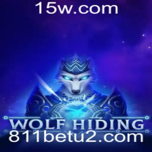 Descubra as Emoções de WolfHiding: Um Jogo Estratégico Inovador