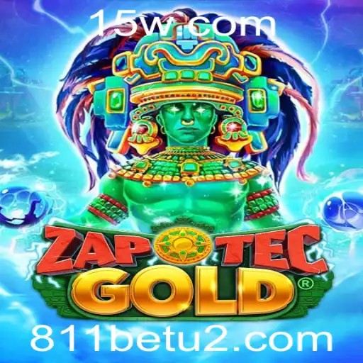Descubra o Mundo de ZapOtecGold