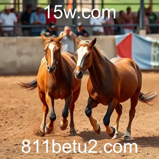 Rinha de Galos: Tradição e Controvérsias