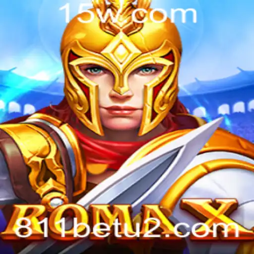 Descubra o Fascinante Mundo de RomaX e as Dinâmicas do 811bet