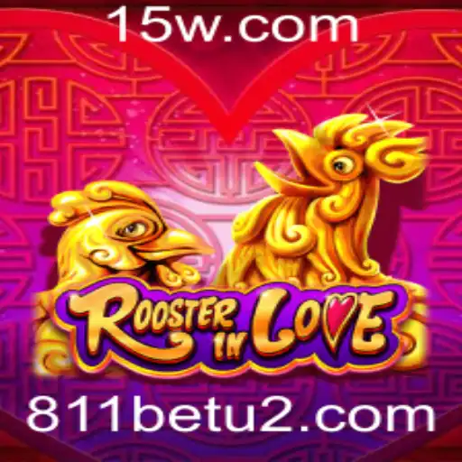 RoosterInLove: Descubra o Novo Fenômeno de Jogo