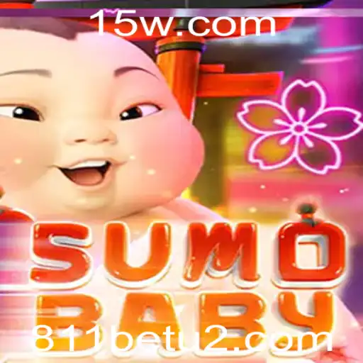Explorando SumoBaby: A Nova Sensação no Mundo dos Jogos