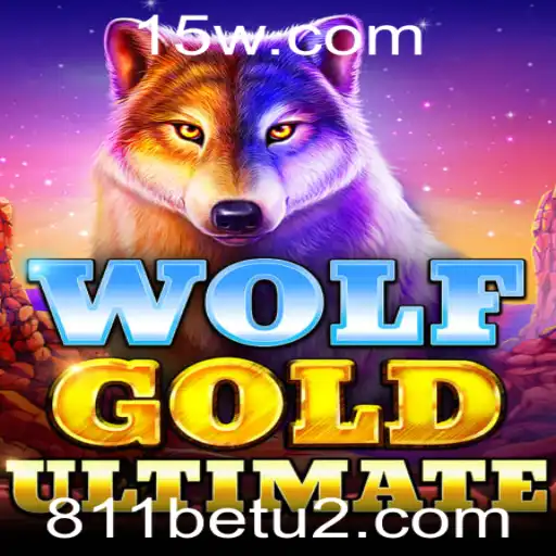 Explorando o Fascinante Mundo de WolfGoldUltimate na Plataforma 811bet