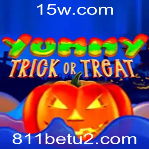 YummyTrickorTreat: Um Novo Jogo para a Temporada de Halloween